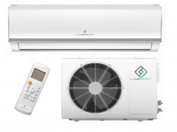 Сплит-система Lanzkraft LSWH-70F51N/LSAH-70F51N