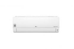 Внутренний блок LG MJ18PC.NSK