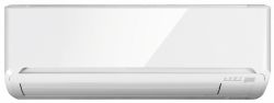 Внутренний блок Clivet GWMN-Xmi D80