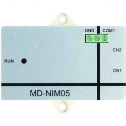 Контроллер MD-NIM0505B/E