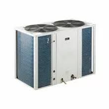 Компрессорно-конденсаторный блок Clivet MSAT-X_700T