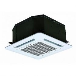 Внутренний блок Clivet Q4AN-Xmi D56