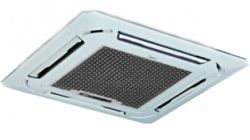 Панель декоративная Clivet T-MBQ4-03B1