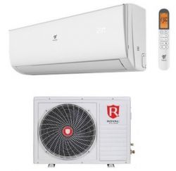 Сплит-система Royal Clima RCI-G29HN/IN/RCI-G29HN/OUT