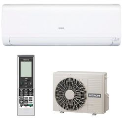 Сплит-система Hitachi RAK-50PSES/RAC-50WSE