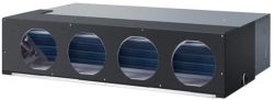 Сплит-система Haier AD18MS1ERA/1U18DS1EAA