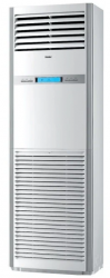 Сплит-система Haier AP60KS1ERA / 1U60IS1ERB