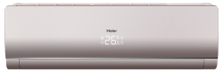 Внутренний блок Haier AS18NS6ERA-G