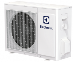 Наружный блок Electrolux EACO/I-24 FMI-3/N8_ERP