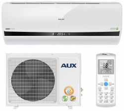 Сплит-система AUX ASW-H24B4/LK-700R1DI AS-H24B4/LK-700R1DI