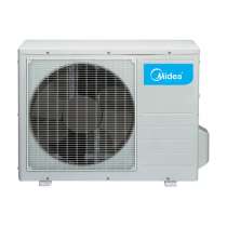 Наружный блок Midea MOUA-60HN1-R/-30