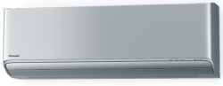 Сплит-система Panasonic CS-XZ50XKEW/CU-Z50XKE