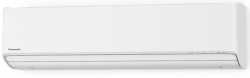 Сплит-система Panasonic CS-Z71XKEW/CU-Z71XKE