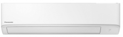 Сплит-система Panasonic CS-TZ50WKEW/CU-TZ50WKE