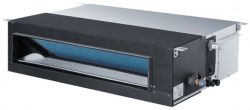 Сплит-система Haier AD140S1LM1FA / 1U140S1LN1FA