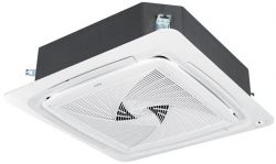 Внутренний блок Haier AB302MRERA