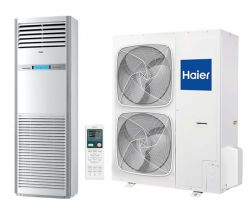 Сплит-система Haier AP60KS1ERA(S) / 1U60IS1EAB(S)