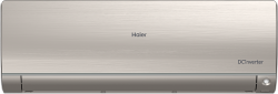 Сплит-система Haier AS50S2SF2FA-G / 1U50S2SJ3FA