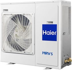 Наружный блок Haier AU052FNERA