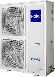 Наружный блок Haier AU10NFKERA