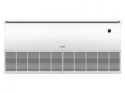 Сплит-система Ballu Machine BLC_CF-48HN1_21Y