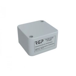 Комнатный датчик температуры RGP TS-R01 ECO PT1000