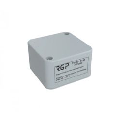 Комнатный датчик температуры RGP TS-R01 ECO NTC10k (3950)