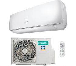 Сплит-cистема Hisense AS-13UW4RVETG01