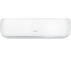 Внутренний блок Hisense AMS-18UW4RXATG03