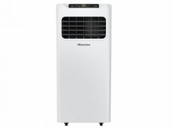 Мобильный кондиционер Hisense AP-07CR4GKWS00