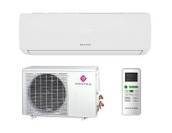 Сплит-система Electrolux EACC-12H/UP4-DC/N8