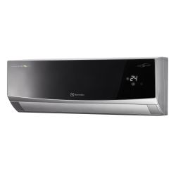 Сплит-система Electrolux EACS/I-18HG-BLACK2/N8