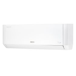 Сплит-система Zanussi ZACS/I-09 HB/A23/N8