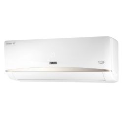 Сплит-система Zanussi ZACS/I-07 HPF/A22/N8