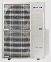 Наружный блок Samsung AJ140TXJ5KH/EA