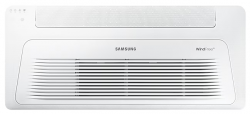 Внутренний блок Samsung AJ035TN1DKH/EA