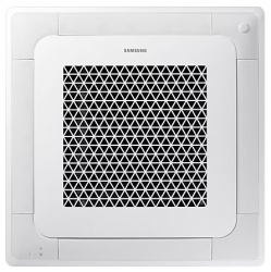 Внутренний блок Samsung AC100NN4DKH/EU