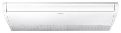 Внутренний блок Samsung AC140MNCDKH/EU