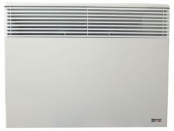 Конвектор Noirot SPOT E5 DIGITAL 1500W (EXH1175FDFS)