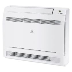 Внутренний блок Electrolux EACW/I-09 FMI/N8_ERP