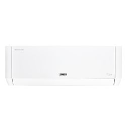 Внутренний блок Zanussi ZACS/I-07 HB-WHITE FMI2/N8/In