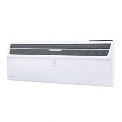 Конвектор Electrolux AirPlinth ECH/AG–1000 PE3