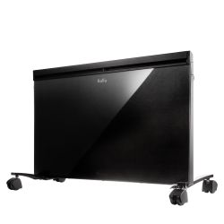 Конвектор инфракрасный BALLU Plaza Solar BIHP/S-1900