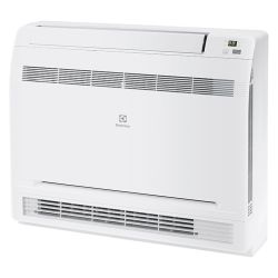 Внутренний блок Electrolux EACW/I-12 FMI/N8_ERP