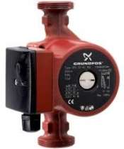 Циркуляционный насос Grundfos UPS 20-120 180