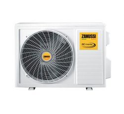 Наружный блок Zanussi ZACO/I-42 H5 FMI2/N8/Out