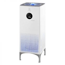 Очиститель воздуха Electrolux EAP-1055D Yin Yang