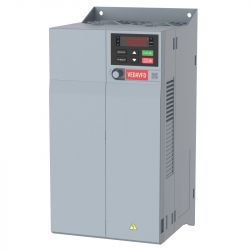 Преобразователь частоты VEDA Drive VF-51 22 кВт (380В,3 фазы) ABA00014