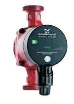 Циркуляционный насос Grundfos ALPHA2 L 20-45 N 150 1x230V 50Hz 6H
