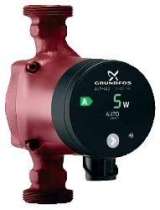Циркуляционный насос Grundfos ALPHA2 L 25-60 130